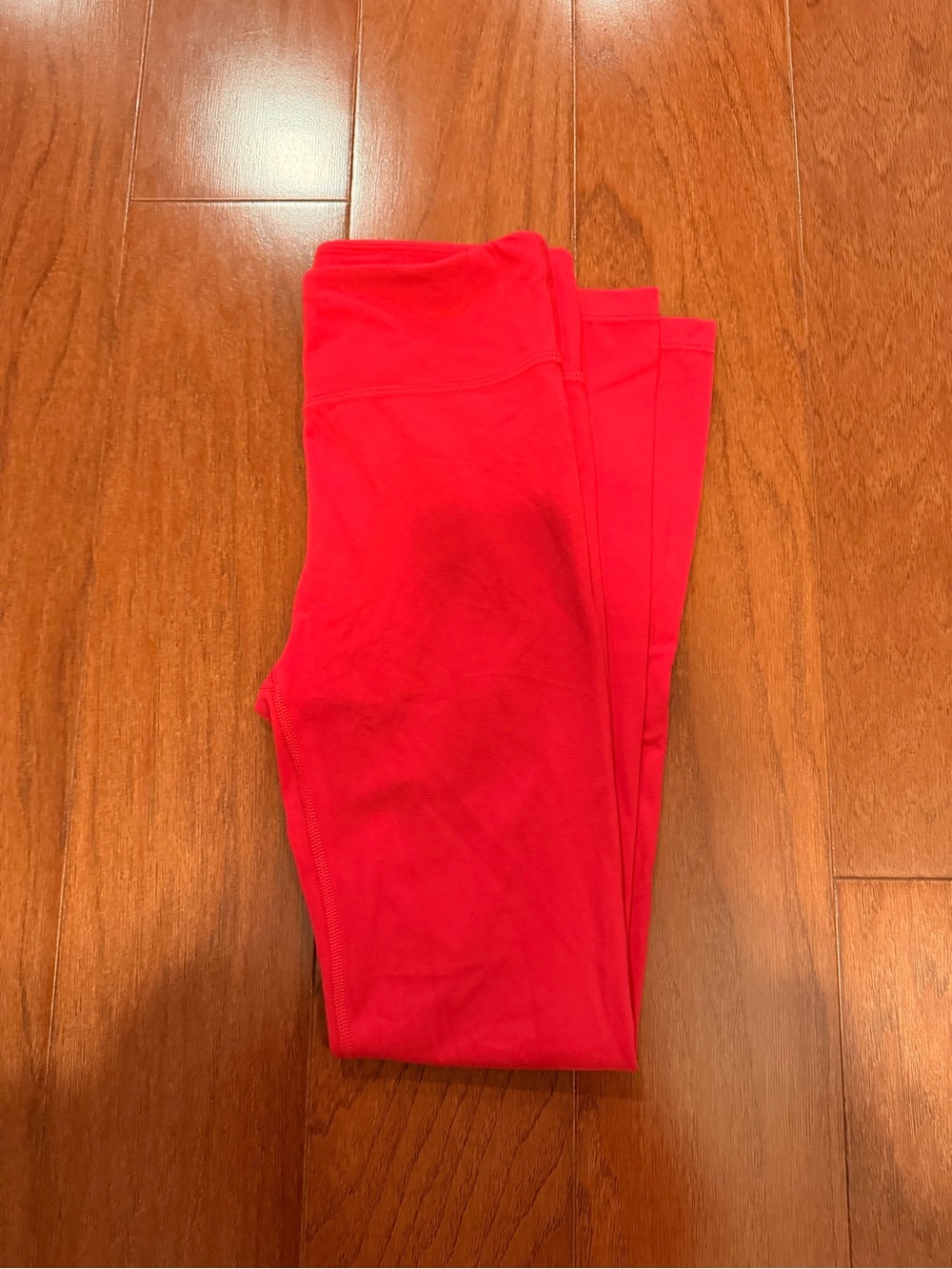 Athleta Girl Chit Chat Tights
